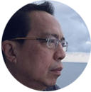 Wei Shin