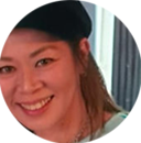 Jan Ngiam