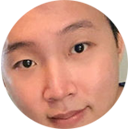Mark Yow